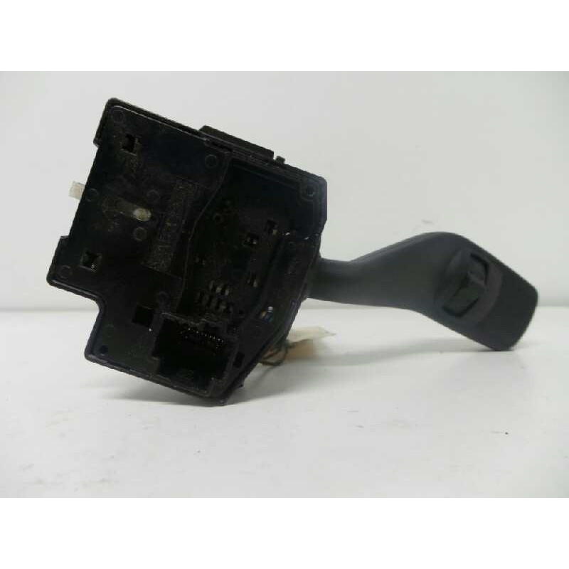 Recambio de mando intermitentes para ford focus berlina (cap) sport referencia OEM IAM 4M5T13335BD  
