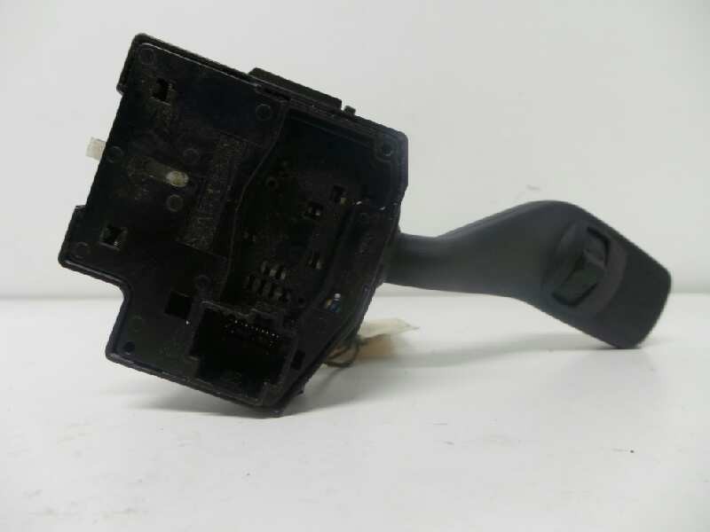 Recambio de mando intermitentes para ford focus berlina (cap) sport referencia OEM IAM 4M5T13335BD  