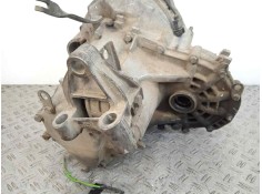 Recambio de caja cambios para skoda forman (785) 1.3 referencia OEM IAM  32118  2