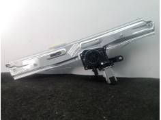 Recambio de elevalunas delantero derecho para fiat tipo ii (357) berlina 1.6 jtdm 16v referencia OEM IAM 00521304350-0T044-24782