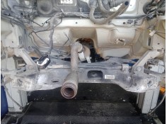 Recambio de puente delantero para peugeot 308 1.6 16v e-hdi fap referencia OEM IAM   