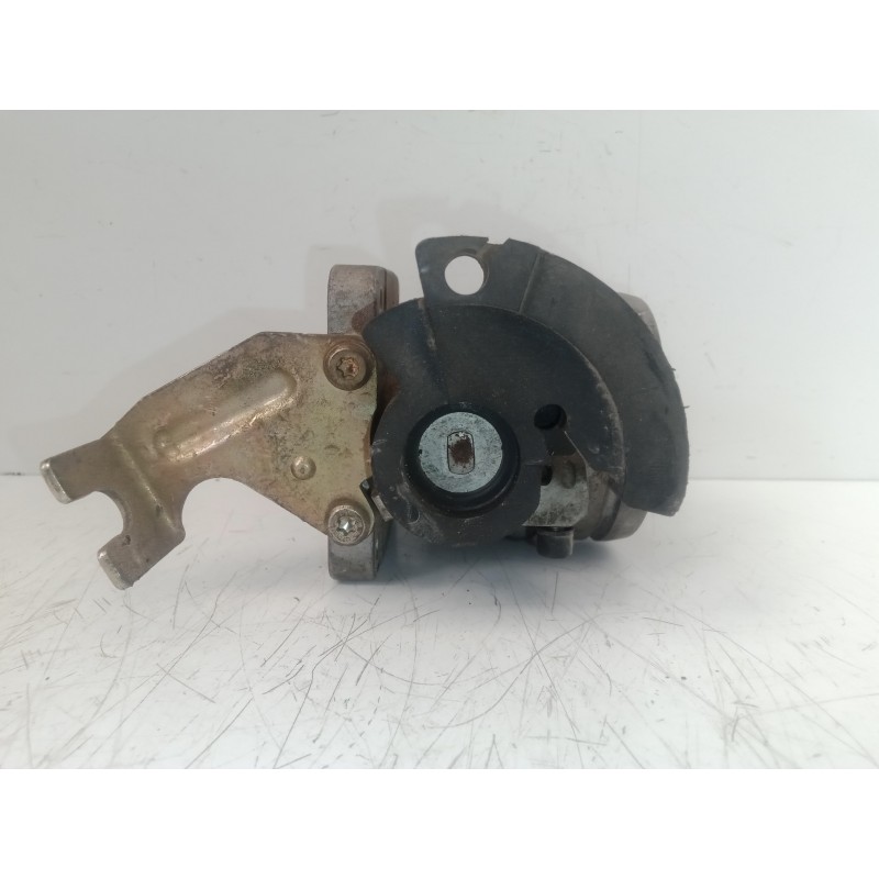 Recambio de caja mariposa para mg serie 200 (rf) 1.6 cat referencia OEM IAM TV1T0050381-MHB000080 171284 