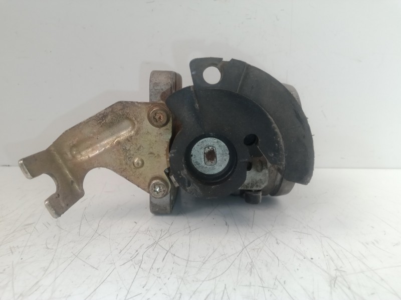 Recambio de caja mariposa para mg serie 200 (rf) 1.6 cat referencia OEM IAM TV1T0050381-MHB000080 171284 