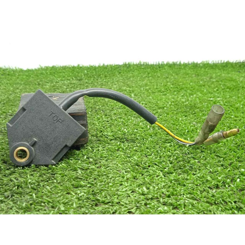 Recambio de sensor para hyosung st 700i referencia OEM IAM 37890HP8810 SENSOR.VUELCO 