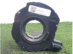Recambio de sensor para land rover evoque 2.2 td4 cat referencia OEM IAM AND761002D ANGULO.GIRO 