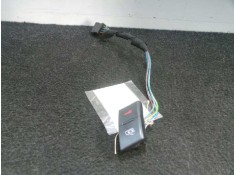 Recambio de modulo electronico para audi a6 berlina (4b2) 2.8 v6 30v referencia OEM IAM 4B1962107B98  4.PINES