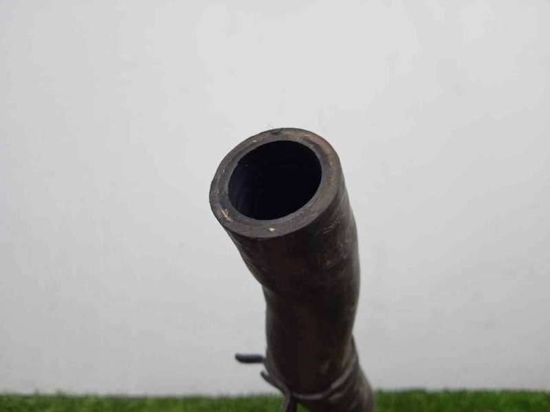 Recambio de tubo para bmw x3 (e83) 2.0 16v diesel cat referencia OEM IAM 64213400395 MANGUITO DE AGUA 