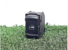Recambio de mando elevalunas delantero derecho para volkswagen golf iv berlina (1j1) 1.9 tdi referencia OEM IAM 3B0959855B  