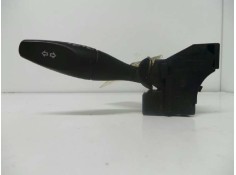 Recambio de mando intermitentes para ford transit mod. 2000 bus 2.0 tdci cat referencia OEM IAM 1C1T13335AA  