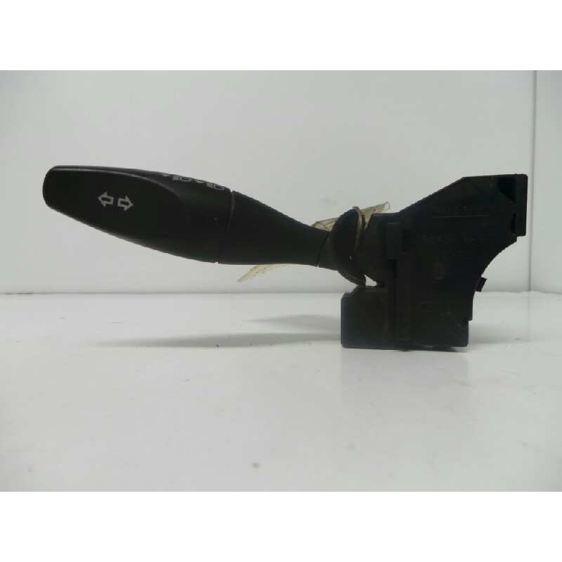 Recambio de mando intermitentes para ford transit mod. 2000 bus 2.0 tdci cat referencia OEM IAM 1C1T13335AA  