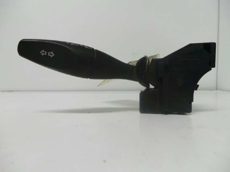 Recambio de mando intermitentes para ford transit mod. 2000 bus 2.0 tdci cat referencia OEM IAM 1C1T13335AA  