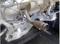 Recambio de puente delantero para peugeot 308 1.6 16v e-hdi fap referencia OEM IAM    2