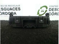 Recambio de modulo electronico para volkswagen passat berlina (3c2) 2.0 tdi referencia OEM IAM 3C0907530D-3C0907951-404342TFJ TE 2