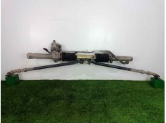 Recambio de cremallera direccion para audi 100 berlina (c4) 2.5 tdi referencia OEM IAM 7847955229-4A1422065-443422105E LONGITUD: