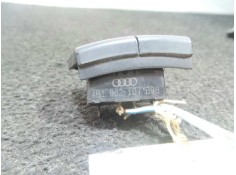Recambio de modulo electronico para audi a6 berlina (4b2) 2.8 v6 30v referencia OEM IAM 4B1962107B98  4.PINES 2