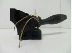 Recambio de mando intermitentes para ford transit mod. 2000 bus 2.0 tdci cat referencia OEM IAM 1C1T13335AA   2