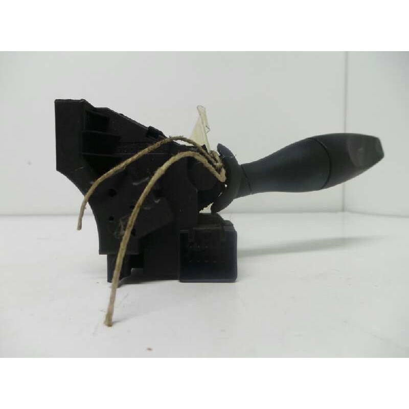 Recambio de mando intermitentes para ford transit mod. 2000 bus 2.0 tdci cat referencia OEM IAM 1C1T13335AA  