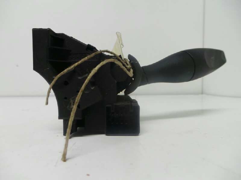 Recambio de mando intermitentes para ford transit mod. 2000 bus 2.0 tdci cat referencia OEM IAM 1C1T13335AA  