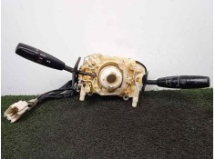 Recambio de mando luces para kia rio 1.3 cat referencia OEM IAM 93400FD110-45131B1003 MANDO.DOBLE 