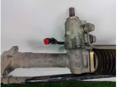 Recambio de cremallera direccion para audi 100 berlina (c4) 2.5 tdi referencia OEM IAM 7847955229-4A1422065-443422105E LONGITUD: 2