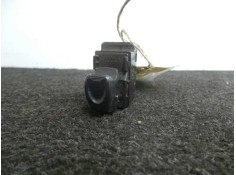 Recambio de mando elevalunas delantero derecho para daewoo matiz 0.8 cat referencia OEM IAM   