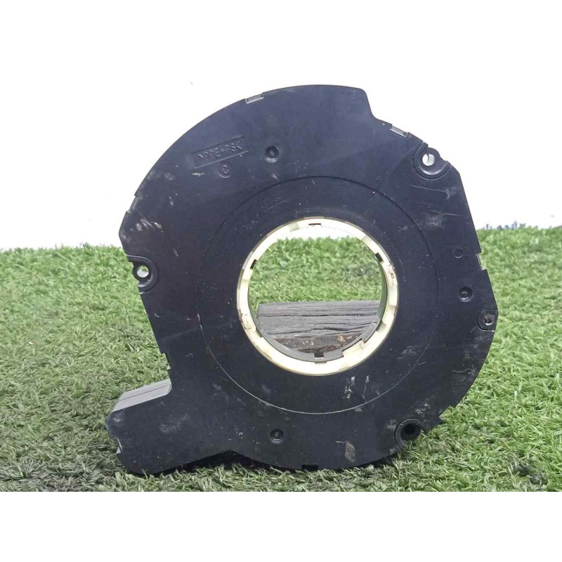 Recambio de sensor para land rover evoque 2.2 td4 cat referencia OEM IAM AND761002D ANGULO.GIRO 