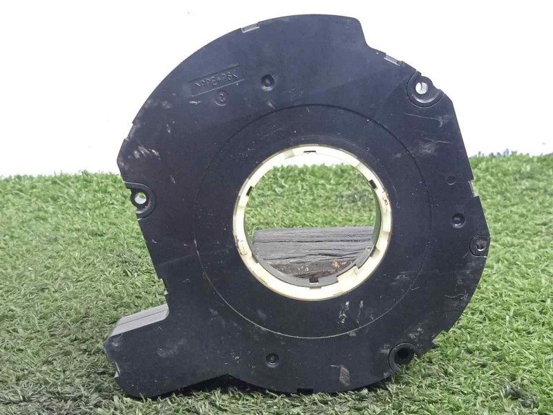 Recambio de sensor para land rover evoque 2.2 td4 cat referencia OEM IAM AND761002D ANGULO.GIRO 
