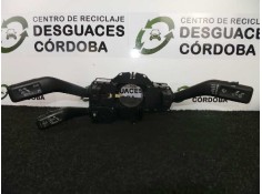 Recambio de mando luces para volkswagen passat berlina (3c2) 2.0 tdi referencia OEM IAM 3C5953507BH-01413857-3C5953513T-01503854