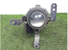 Recambio de faro antiniebla izquierdo para kia cee´d 1.6 crdi cat referencia OEM IAM SINREFERENCIA 07/09 5.PUERTAS