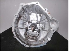 Recambio de caja cambios para mercedes-benz clase e (w123) berlina+coupe referencia OEM IAM 060267 4 VELOCIDADES MANUAL