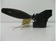 Recambio de mando intermitentes para ford transit connect (tc7) 1.8 tddi turbodiesel cat referencia OEM IAM 2T1T13335AB  