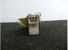 Recambio de mando elevalunas delantero derecho para daewoo matiz 0.8 cat referencia OEM IAM    2