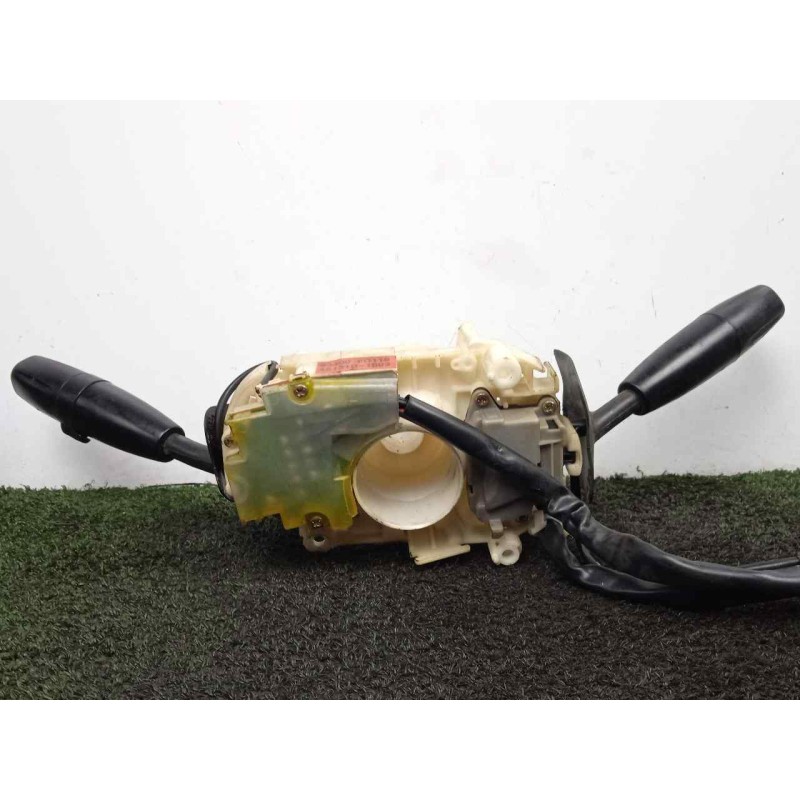 Recambio de mando luces para kia rio 1.3 cat referencia OEM IAM 93400FD110-45131B1003 MANDO.DOBLE 