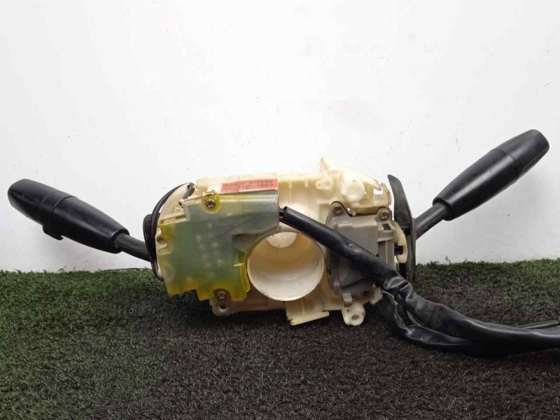 Recambio de mando luces para kia rio 1.3 cat referencia OEM IAM 93400FD110-45131B1003 MANDO.DOBLE 