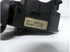 Recambio de mando intermitentes para ford transit connect (tc7) 1.8 tddi turbodiesel cat referencia OEM IAM 2T1T13335AB   2