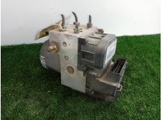 Recambio de abs para daewoo nubira berlina 1.6 cat referencia OEM IAM 0265216716-X96283016-02763004431  