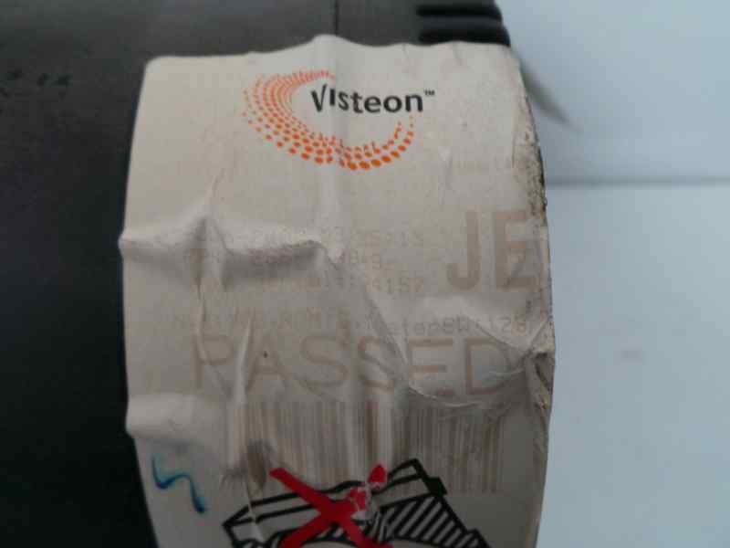 Recambio de cuadro instrumentos para ford fiesta (cbk) 1.4 tdci cat referencia OEM IAM 2S6F10849JE VISTEON 