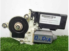 Recambio de motor elevalunas delantero derecho para volkswagen golf iv berlina (1j1) 1.9 tdi referencia OEM IAM 9776101434202-F0 2