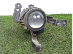 Recambio de faro antiniebla derecho para kia cee´d 1.6 crdi cat referencia OEM IAM SINREFERENCIA 07/09 5.PUERTAS