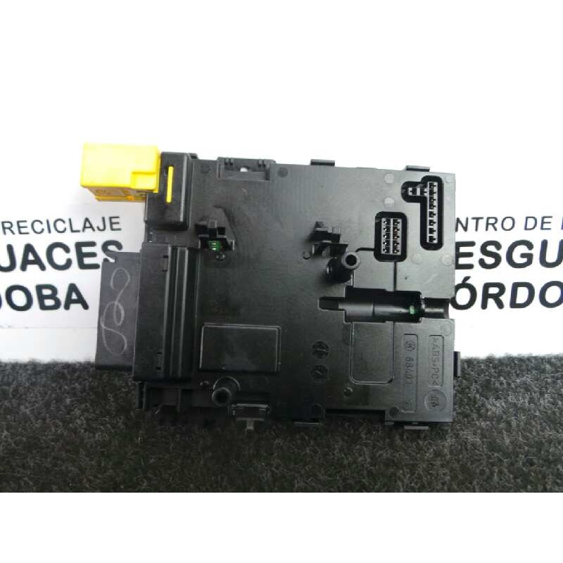 Recambio de centralita luces para volkswagen passat berlina (3c2) 2.0 tdi referencia OEM IAM 3C0953549K-05113850 LUK 