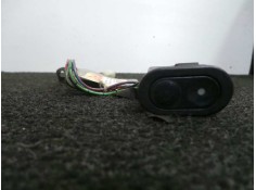Recambio de mando elevalunas delantero derecho para opel astra f berlina 1.7 turbodiesel (17 dt / lu8) referencia OEM IAM 903835