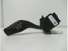 Recambio de mando intermitentes para ford focus lim. (cb8) 1.6 16v ti-vct cat referencia OEM IAM AV6T13335AB  