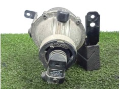 Recambio de faro antiniebla derecho para kia cee´d 1.6 crdi cat referencia OEM IAM SINREFERENCIA 07/09 5.PUERTAS 2