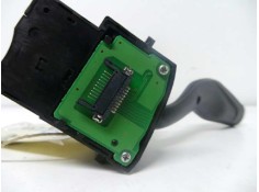 Recambio de mando intermitentes para ford focus lim. (cb8) 1.6 16v ti-vct cat referencia OEM IAM AV6T13335AB   2