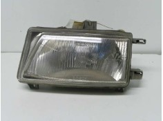 Recambio de faro izquierdo para seat ibiza (6k) 1.4 referencia OEM IAM 6K1941009AH-0301046105 6K. - 93-96 OPTICA.SIMPLE