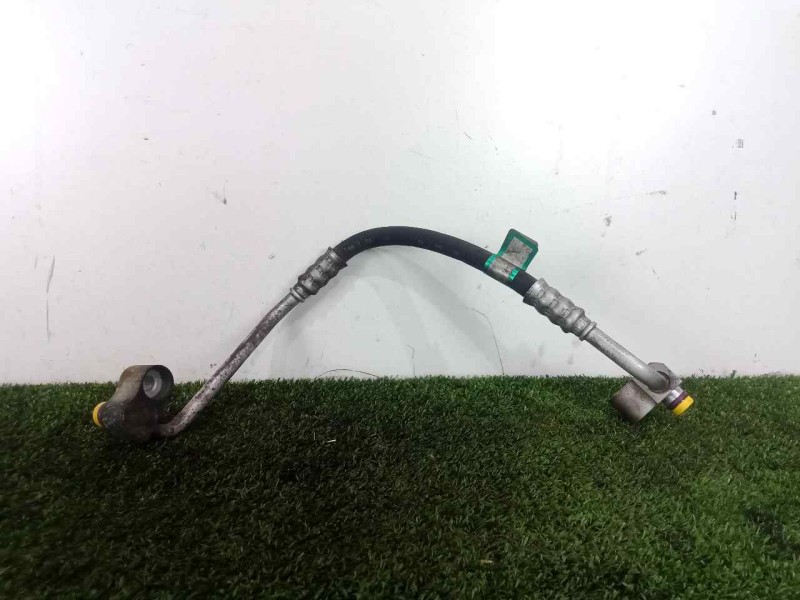 Recambio de tubos aire acondicionado para bmw x3 (e83) 2.0 16v diesel cat referencia OEM IAM 64533400403  