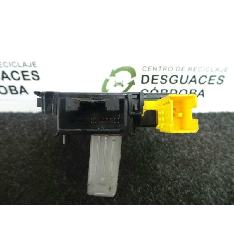 Recambio de centralita luces para volkswagen passat berlina (3c2) 2.0 tdi referencia OEM IAM 3C0953549K-05113850 LUK 
