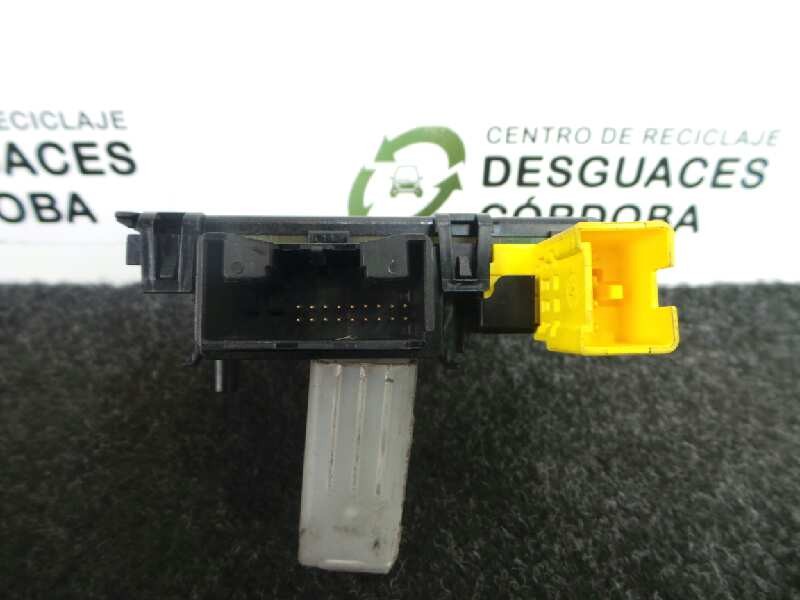 Recambio de centralita luces para volkswagen passat berlina (3c2) 2.0 tdi referencia OEM IAM 3C0953549K-05113850 LUK 