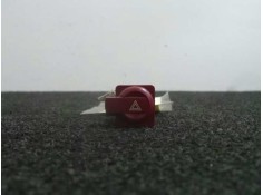 Recambio de warning para citroën c4 berlina 1.6 16v cat (nfu / tu5jp4) referencia OEM IAM 96480877KA  