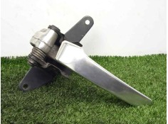 Recambio de maneta exterior trasera izquierda para bmw r 1100 s/r 1200 s/hp2 s referencia OEM IAM 46512330429 MANETA.LEVANTAMIEN